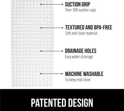 Product Image 3 - GORILLA GRIP Patented 