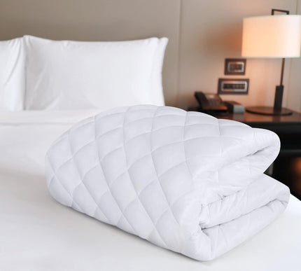 Product Image 2 - Utopia Bedding Quilted