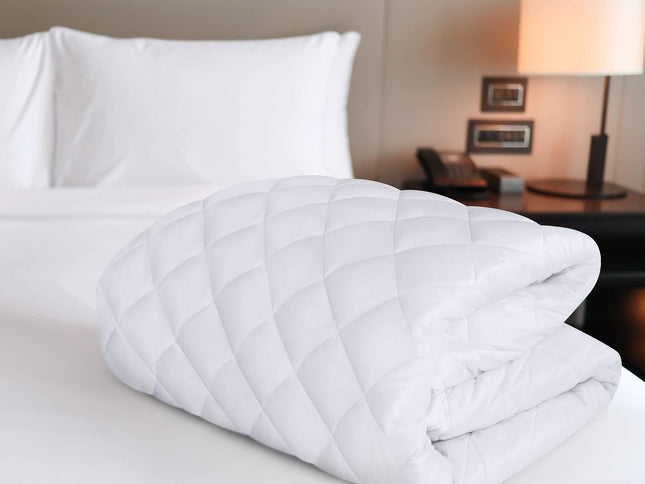 Product Image 2 - Utopia Bedding Quilted