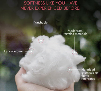 Product Image 5 - Fairfield The Original