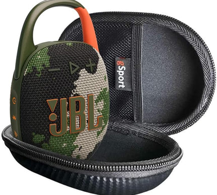 Product Image 3 - JBL Clip 5 Ultra Porta
