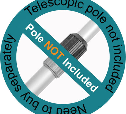 Product Image 3 - POOLWHALE Professional