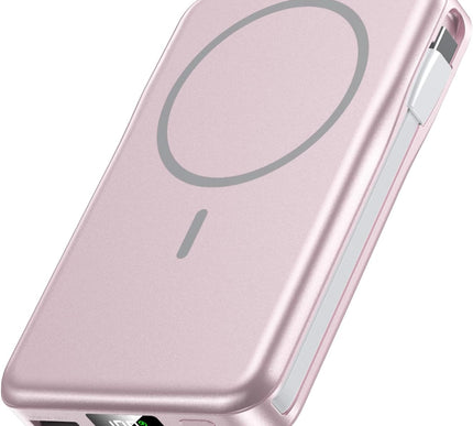 Product Image 1 - Magnetic Portable Char