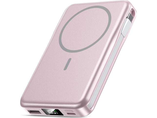 Product Image 1 - Magnetic Portable Char