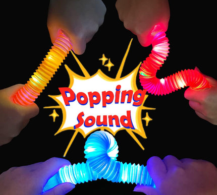 Product Image 5 - Halloween Glow Sticks 