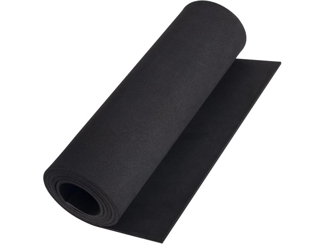 Product Image 1 - MEARCOOH Premium EVA F