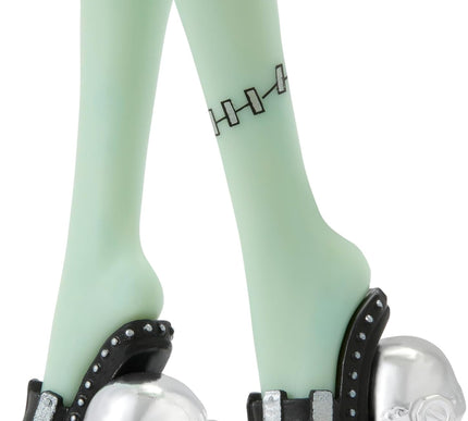 Product Image 5 - Monster High x Barbie 