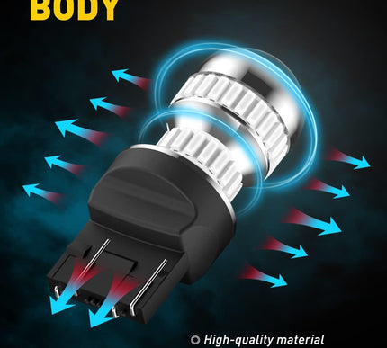 Product Image 5 - AUXITO Upgraded 7440 7