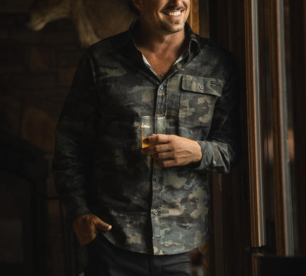 Product Image 2 - Legendary Whitetails M