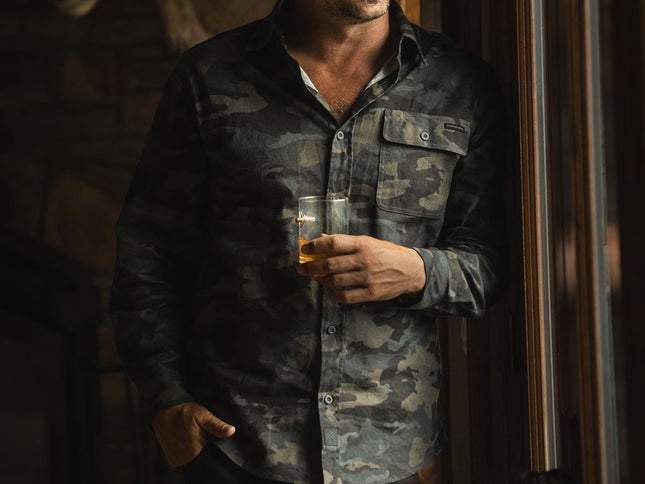 Product Image 2 - Legendary Whitetails M