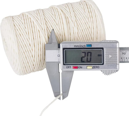 Product Image 4 - PerkHomy Cotton Butche