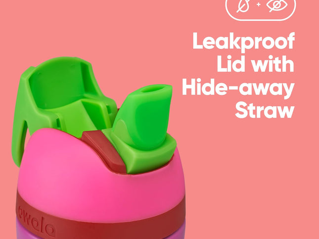 Product Image 2 - Owala Kids Flip Insula