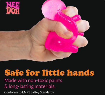 Product Image 7 - Schylling NeeDoh Dream