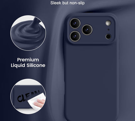 Product Image 3 - OTOFLY Magnetic for iP