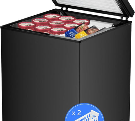 Product Image 1 - Kismile 35 Cubic Feet 