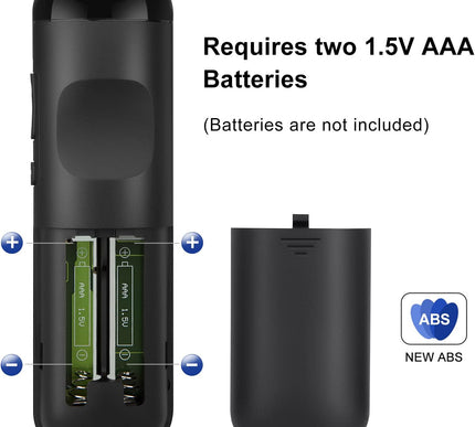 Product Image 6 - (Pack of 2) Replacemen