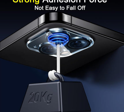 Product Image 7 - Ferilinso 6 Pack Camer