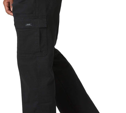 Product Image 4 - Wrangler Authentics Re