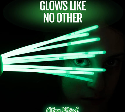 Product Image 2 - 100 Ultra Bright Glow 