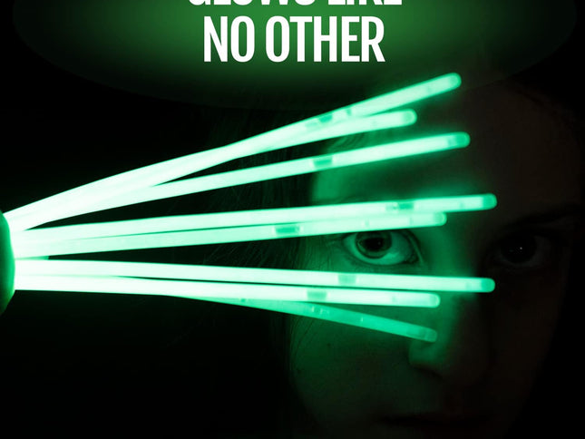 Product Image 2 - 100 Ultra Bright Glow 