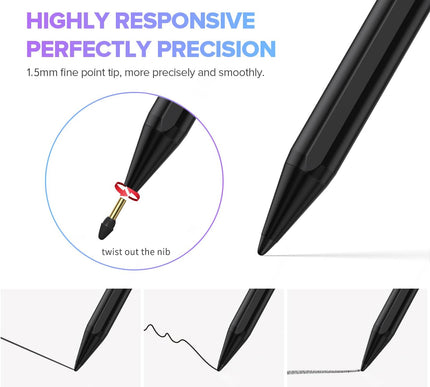 Product Image 4 - Stylus Pen 2X Fast Cha