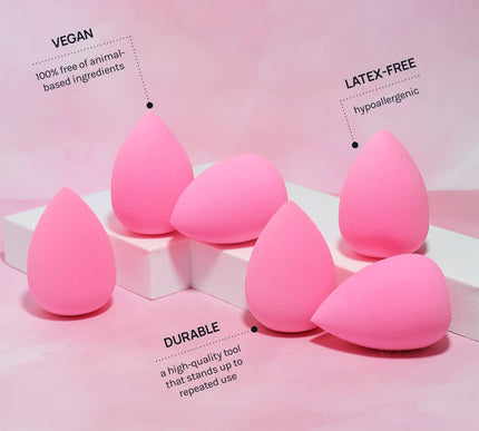 Product Image 8 - AOA Studio Collection 