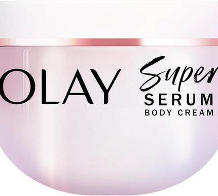 Product Image 1 - Olay Super Serum Body 