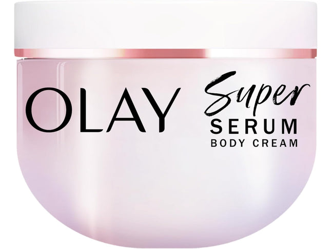 Product Image 1 - Olay Super Serum Body 
