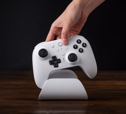 Product Image 6 - 8Bitdo Ultimate 2 Blue