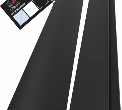 Product Image 1 - Lindas Essentials Sili