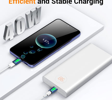 Product Image 7 - Temdan USB to USB C Ad