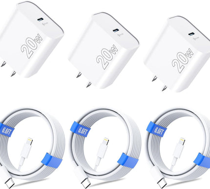 Product Image 1 - for iPhone 14 13 12 11