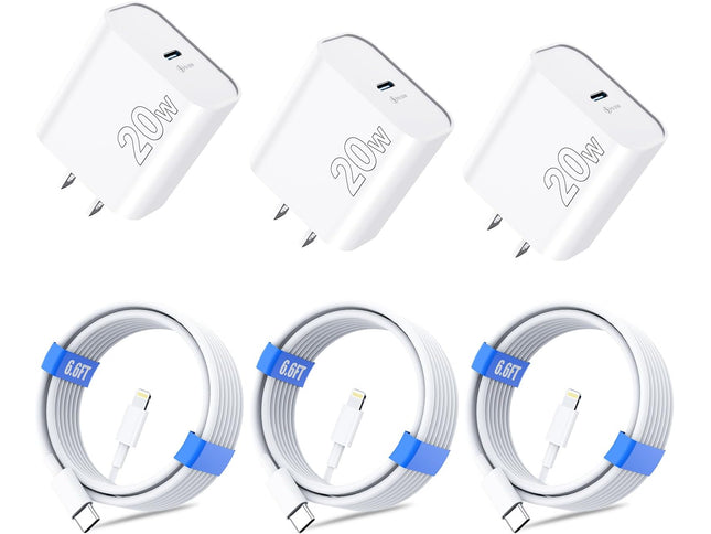 Product Image 1 - for iPhone 14 13 12 11