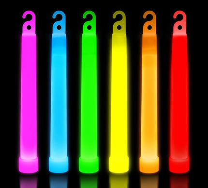 Product Image 1 - 30 Ultra Bright Glow S