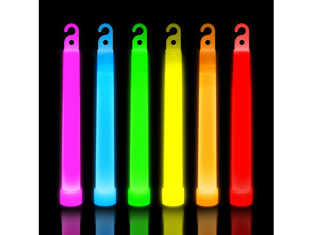 Product Image 1 - 30 Ultra Bright Glow S