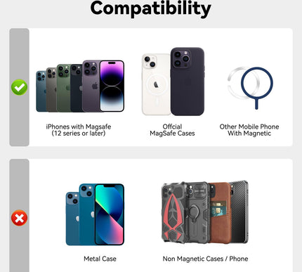 Product Image 4 - Amzone Stronger Magnet