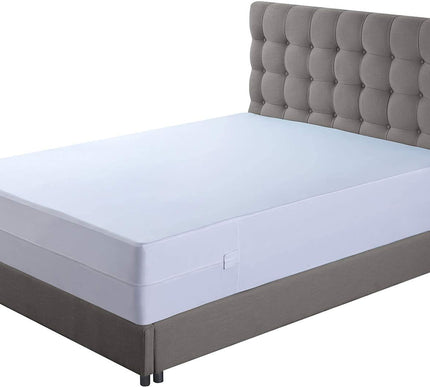 Product Image 4 - Utopia Bedding Waterpr