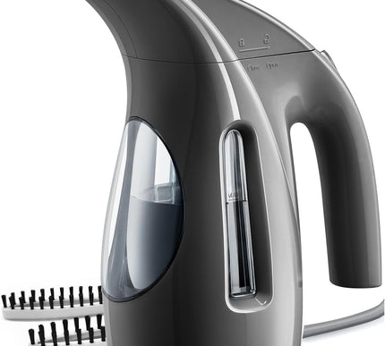 Product Image 1 - HiLIFE Steamer for Clo