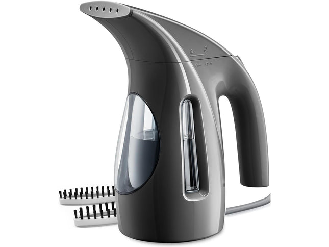 Product Image 1 - HiLIFE Steamer for Clo