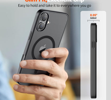 Product Image 7 - SUPFINE Magnetic for i