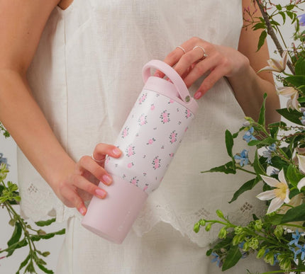 Product Image 2 - HydroJug Sport Stainle