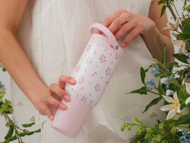 Product Image 2 - HydroJug Sport Stainle