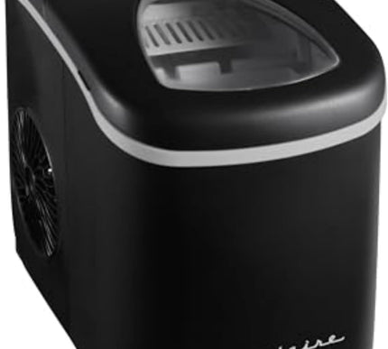 Product Image 1 - FRIGIDAIRE EFIC128AMZB