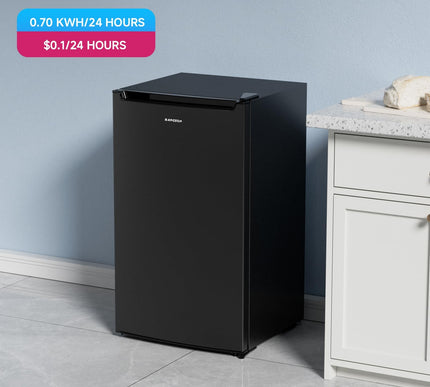 Product Image 2 - BANGSON 21 Cuft Uprigh