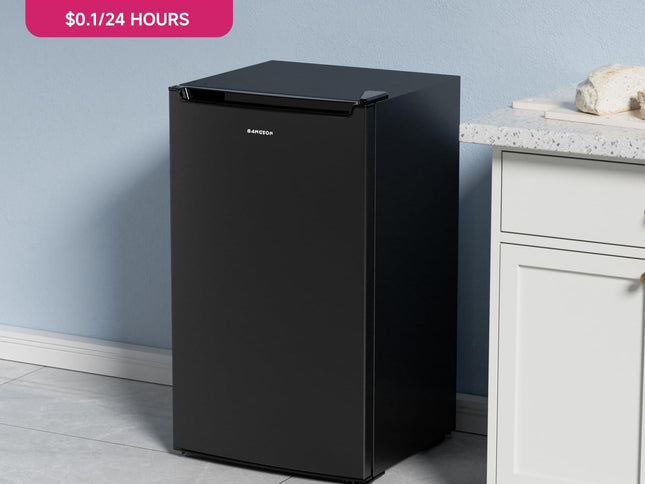 Product Image 2 - BANGSON 21 Cuft Uprigh