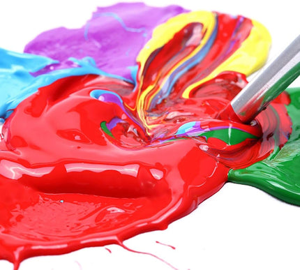 Product Image 7 - GOTIDEAL Acrylic Paint