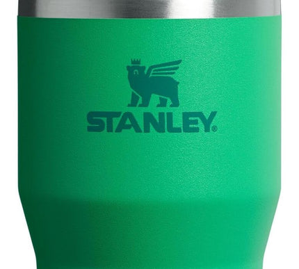 Product Image 1 - STANLEY IceFlow 20 Fli