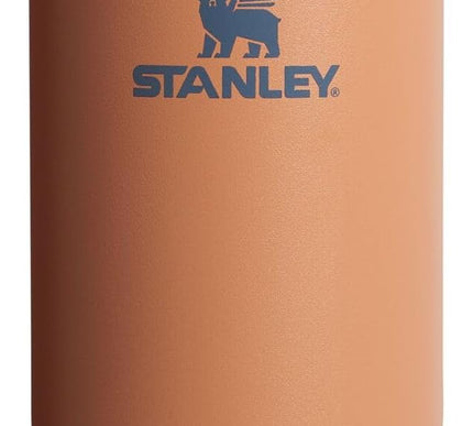 Product Image 1 - Stanley IceFlow 20 Fli