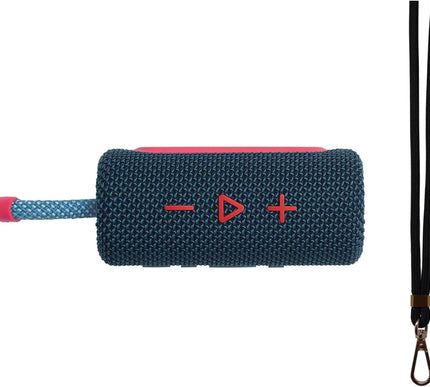 Product Image 4 - JBL Go 3 Portable Wate