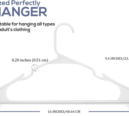 Product Image 3 - Utopia Home - Plastic 